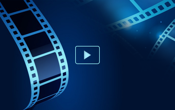 Lớp mẫu giáo lớn 1 tổ chức buổi liên hoan Buffe chúc mừng ngày tết Trung Thu